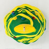 Hallmark Keepsake Christmas Ornament O Play-Doh Tree 2022