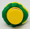 Hallmark Keepsake Christmas Ornament O Play-Doh Tree 2022