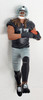 Hallmark Keepsake Ornament Las Vegas Raiders Davante Adams 2024
