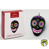 Hallmark Keepsake Mini Christmas Ornament Sweet Sugar Skull