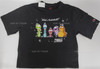 Space Jam Champion What's Basketball? March Madness T-Shirt Size Small 36-38