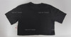 Space Jam Champion What's Basketball? March Madness T-Shirt Size Small 36-38