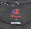 Space Jam Champion What's Basketball? March Madness T-Shirt Size Small 36-38