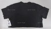 Space Jam Champion What's Basketball? March Madness T-Shirt Size Large 42-44