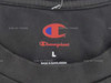 Space Jam Champion What's Basketball? March Madness T-Shirt Size Large 42-44