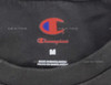 Space Jam Champion What's Basketball? March Madness T-Shirt Size Medium 39-41