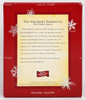 Hallmark Keepsake Ornament Walt Disney's Fantasia The Sorcerer's Apprentice