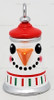 Hallmark Keepsake Christmas Ornament Mini Pint-Sized Percolator 2020