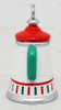 Hallmark Keepsake Christmas Ornament Mini Pint-Sized Percolator 2020