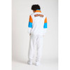 Space Jam Tune Squad Champion Windbreaker Size Large Chest Size 42-44