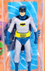 DC Batman Classic TV Series Alfred as Batman Action Figure 2022 McFarlane 15058