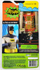 DC Batman Classic TV Series Alfred as Batman Action Figure 2022 McFarlane 15058