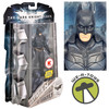 DC Batman The Dark Knight Rises Action Figure 2011 Mattel Y0307