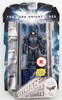 DC Batman The Dark Knight Rises Action Figure 2011 Mattel Y0307
