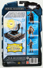 DC Batman The Dark Knight Rises Action Figure 2011 Mattel Y0307