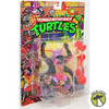 Teenage Mutant Ninja Turtles Antrax Action Figure 2025 Playmates 81829