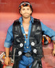 Barbie Harley Davidson Motor Cycles Ken Doll 1999 Mattel 25638