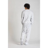 Space Jam Tune Squad Champion Adult White Sweatshirt Size Small Chest Size 36-38