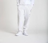Space Jam Tune Squad Champion Adult March Madness Sweatpants Size Medium