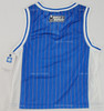 Space Jam Champion Kids Jersey #96 Size Small