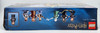 LEGO Harry Potter The Battle of Hogwarts 730 Piece Building Set 76415