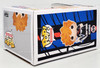Funko POP Animation Bleach Ichigo 59 Vinyl Figure
