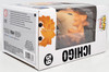 Funko POP Animation Bleach Ichigo 59 Vinyl Figure