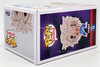Funko POP Animation Ghost Files Yu Yu Hakusho Yusuke 877 Vinyl Figure