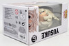 Funko POP Animation Ghost Files Yu Yu Hakusho Yusuke 877 Vinyl Figure