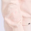 Pokémon x Target Adults Pink Mew Crewneck Sweatshirt Size Large