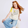 Youth Pikachu Pokémon x Target Graphic Short Sleeve Crewneck T-Shirt XL