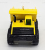 Hallmark Keepsake Tonka Mighty Dump Truck 1996 Christmas Ornament