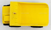 Hallmark Keepsake Tonka Mighty Dump Truck 1996 Christmas Ornament
