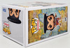 Funko POP Animation One Piece Oden 1275 Vinyl Figure