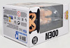 Funko POP Animation One Piece Oden 1275 Vinyl Figure