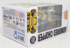Funko POP Animation One Piece Armored Chopper 1131 Chase Vinyl Figure