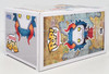Funko POP Animation One Piece Yamato 1316 Vinyl Chase Figure