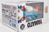 Funko POP Animation One Piece Yamato 1316 Vinyl Chase Figure