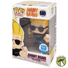 Funko POP Johnny Bravo 680 Vinyl Figure