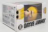 Funko POP Johnny Bravo 680 Vinyl Figure
