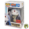 Funko POP Animation Naruto Shippuden Kaguya Otsutsuki 179 Vinyl Figure 2020 NYCC