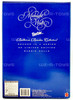 Midnight Waltz Barbie Doll Ballroom Beauties Collection Second Edition Mattel