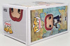 Funko POP Animation One Piece Shanks 939 Vinyl Chase Figure