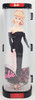 Solo in the Spotlight Barbie Doll in Plastic Carry and Display Case
