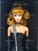 Solo in the Spotlight Barbie Doll in Plastic Carry and Display Case
