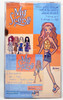 My Scene Madison Barbie Doll with Music Mix CD 2002 Mattel B2231