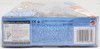My Scene Madison Barbie Doll with Music Mix CD 2002 Mattel B2231