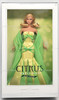 Citrus Obsession Deliciously Scented Barbie Doll 2005 Mattel J0933