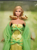 Citrus Obsession Deliciously Scented Barbie Doll 2005 Mattel J0933