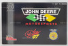 Racing Champions John Deere FFA Chad Little #97 NASCAR Diecast Stock Car 1:24
